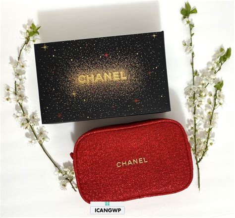 chanel gift sets 2022|Gift Sets .